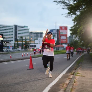 Runner Photo 1837647