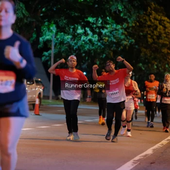 Runner Photo 1837656