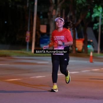 Runner Photo 1837669