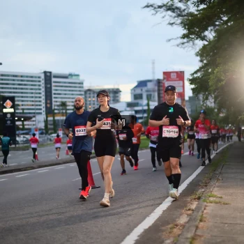 Runner Photo 1837691