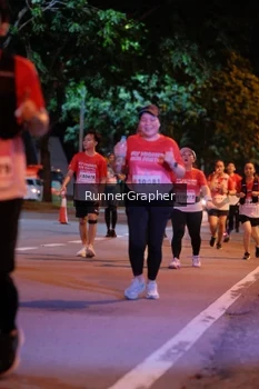 Runner Photo 1837793