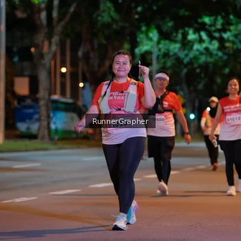 Runner Photo 1837803