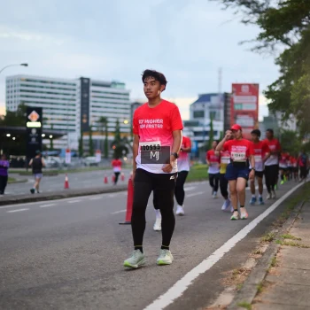Runner Photo 1837810