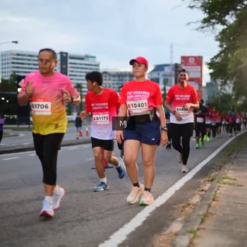 Runner Photo 1837817