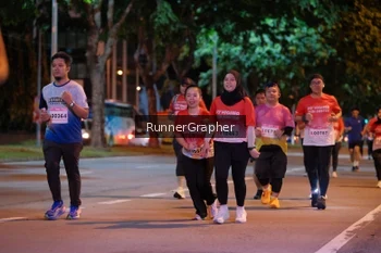 Runner Photo 1837836