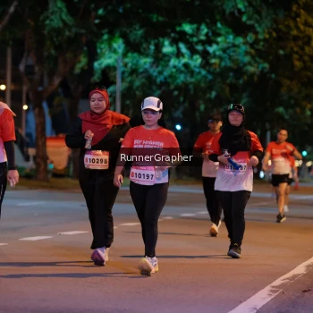 Runner Photo 1837886