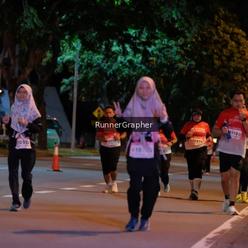 Runner Photo 1837888