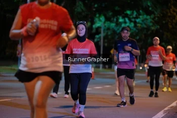 Runner Photo 1837906