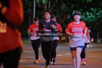 Runner Photo 1837911
