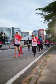 Runner Photo 1837944
