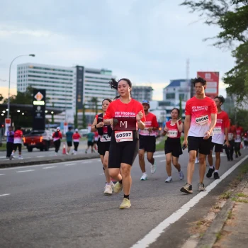 Runner Photo 1837986