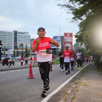 Runner Photo 1838045