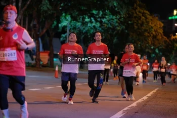 Runner Photo 1838046