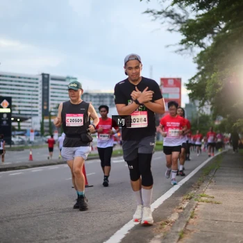 Runner Photo 1838061