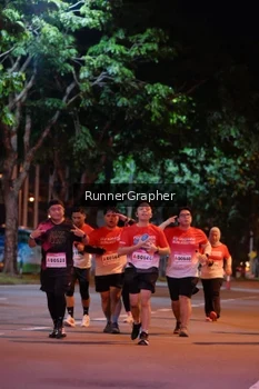 Runner Photo 1838070
