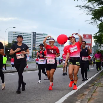 Runner Photo 1838123