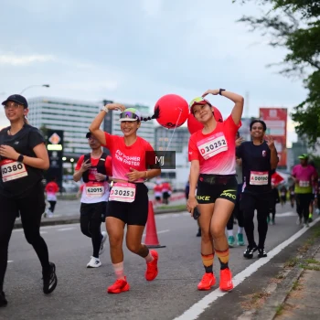 Runner Photo 1838125