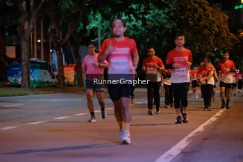 Runner Photo 1838150