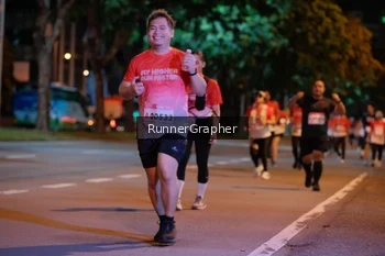 Runner Photo 1838153