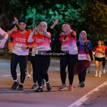 Runner Photo 1838188