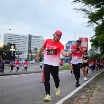 Runner Photo 1838219