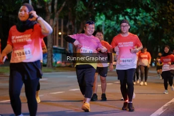 Runner Photo 1838223