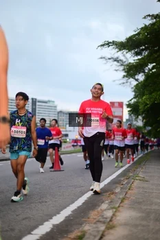 Runner Photo 1838263