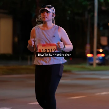 Runner Photo 1838305