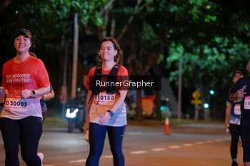 Runner Photo 1838313