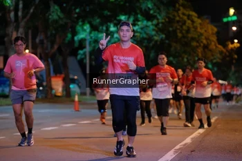 Runner Photo 1838357