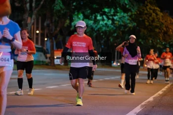 Runner Photo 1838380