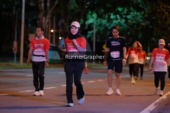 Runner Photo 1838388
