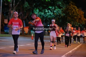 Runner Photo 1838500