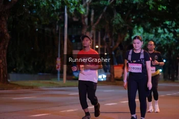 Runner Photo 1838565