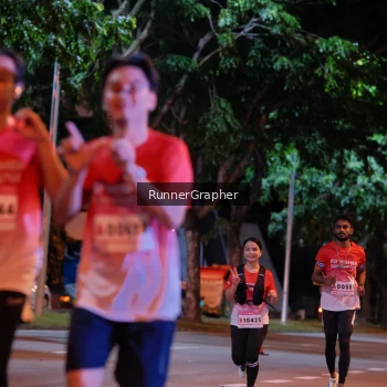 Runner Photo 1838581