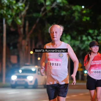 Runner Photo 1838595