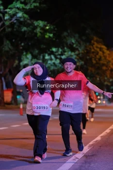 Runner Photo 1838619