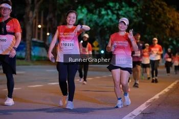Runner Photo 1838631