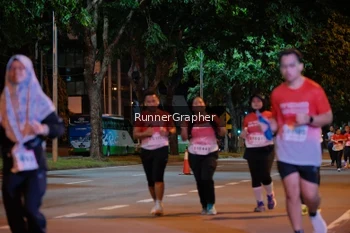 Runner Photo 1838664
