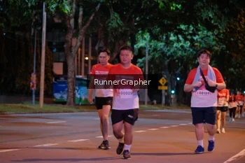 Runner Photo 1838675