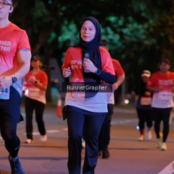 Runner Photo 1838715