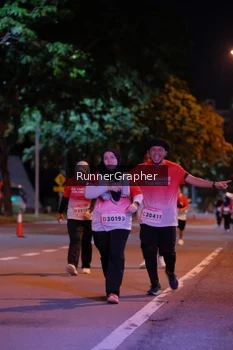 Runner Photo 1838756