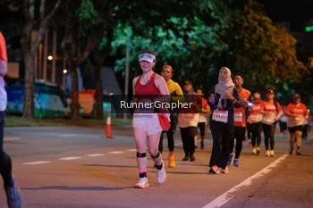 Runner Photo 1838778