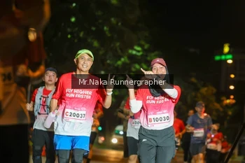 Runner Photo 1838826