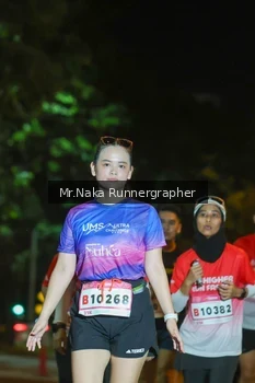 Runner Photo 1838835