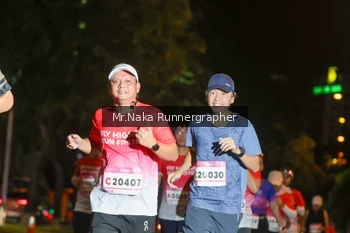 Runner Photo 1838838