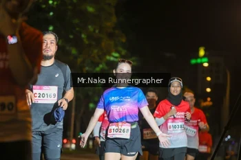 Runner Photo 1838847
