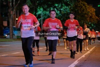 Runner Photo 1838855