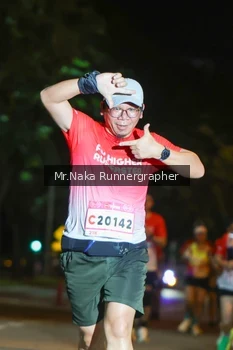 Runner Photo 1838865