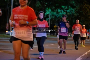 Runner Photo 1838869
